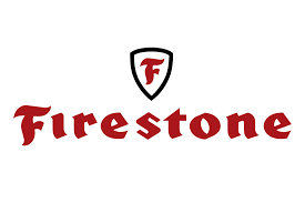 FIRESTONE