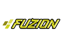 FUZION